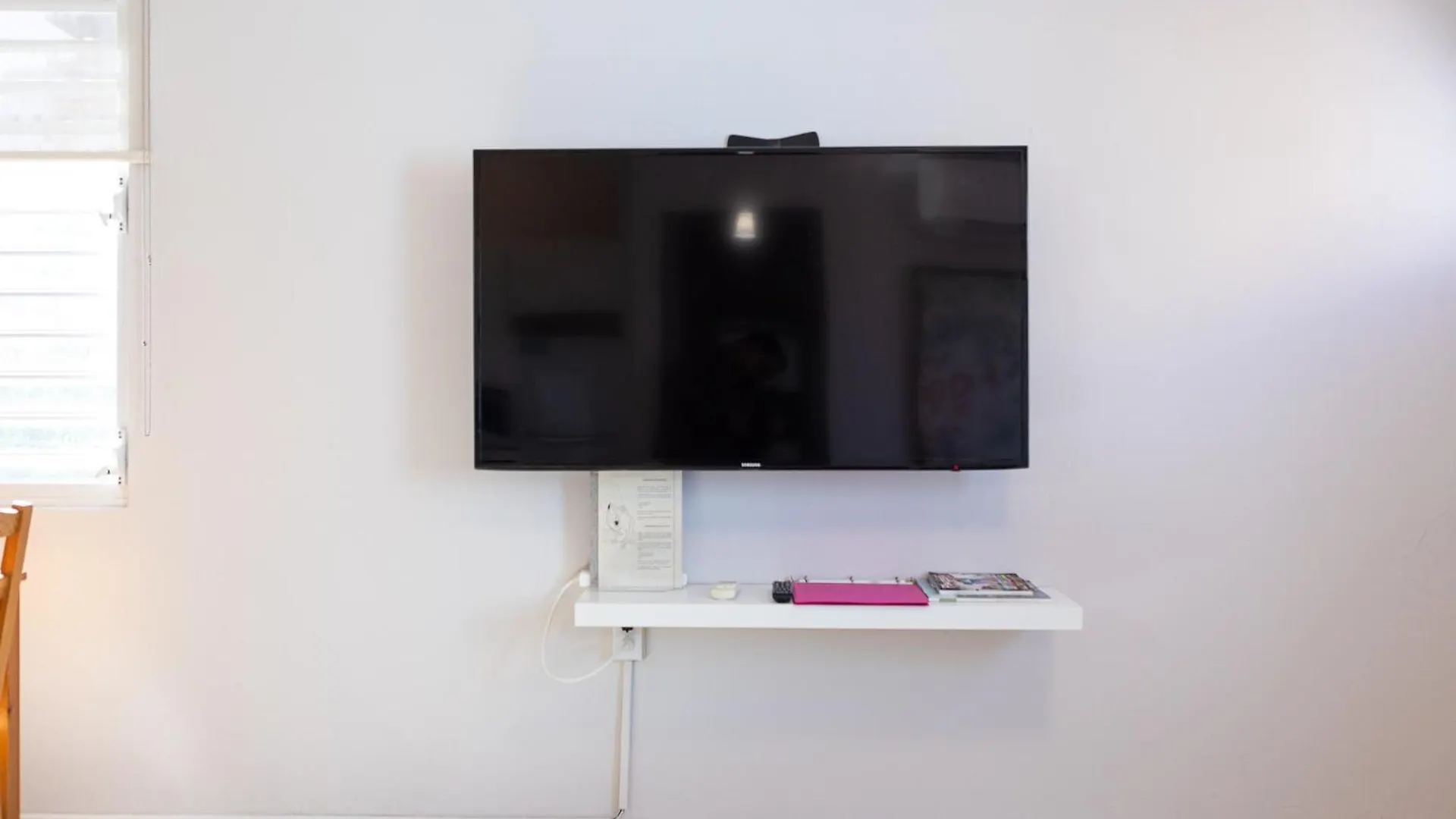 202-Beautiful City Gem Near The Beach With Free Parking San Juan Apartment